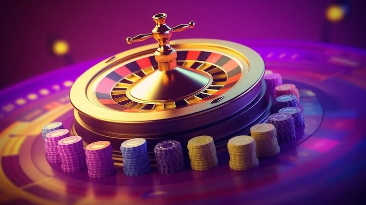 winpkrcom Casino