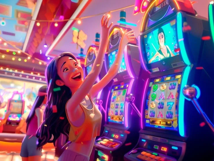 winpkrcom Football SpeedBet